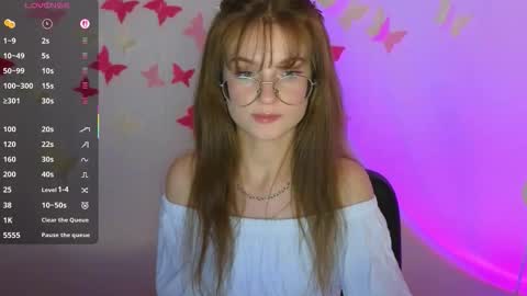 Snapshot of katyaa_lover chatting on 10/09/25, 03:43 Katya online show from 10/09/25, 03:43