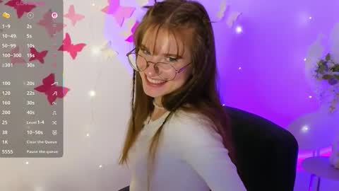 Snapshot of katyaa_lover chatting on 10/10/25, 04:06 Katya online show from 10/10/25, 04:06