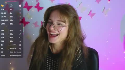 Snapshot of katyaa_lover chatting on 10/14/25, 03:57 Katya online show from 10/14/25, 03:57