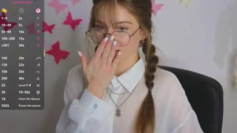 Snapshot of katyaa_lover chatting on 10/15/25, 04:07 Katya online show from 10/15/25, 04:07