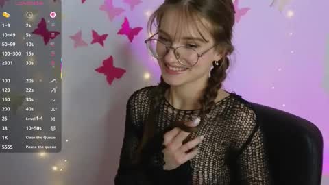 Snapshot of katyaa_lover chatting on 10/17/25, 03:25 Katya online show from 10/17/25, 03:25