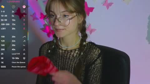 Snapshot of katyaa_lover chatting on 10/19/25, 03:34 Katya online show from 10/19/25, 03:34