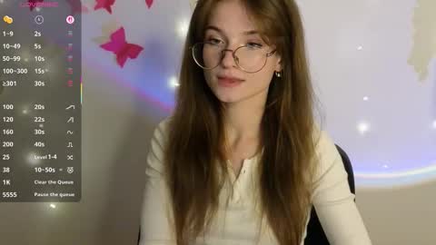 Snapshot of katyaa_lover chatting on 10/21/25, 03:35 Katya online show from 10/21/25, 03:35