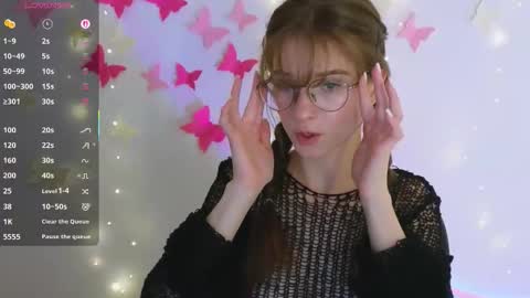 Snapshot of katyaa_lover chatting on 10/23/25, 03:33 Katya online show from 10/23/25, 03:33