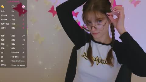 Snapshot of katyaa_lover chatting on 10/24/25, 03:41 Katya online show from 10/24/25, 03:41