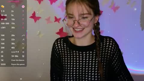 Snapshot of katyaa_lover chatting on 10/25/25, 08:14 Katya online show from 10/25/25, 08:14