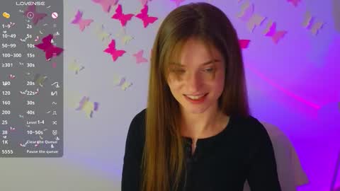 Katya online show from 01/13/26, 04:23