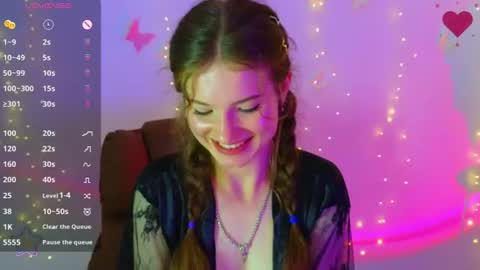 Snapshot of katyaa_lover chatting on 06/14/26, 08:33 Katya online show from 06/14/26, 08:33