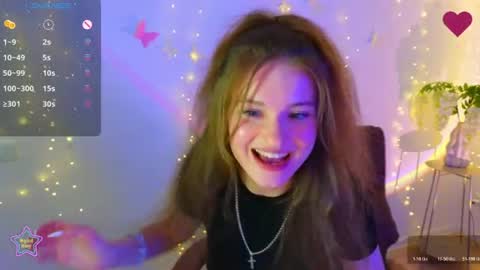 Snapshot of katyaa_lover chatting on 07/11/26, 07:27 Katya online show from 07/11/26, 07:27