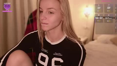 Katya online show from 02/07/26, 02:15