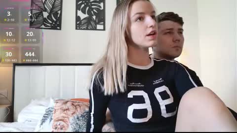 Katya online show from 02/20/26, 09:10