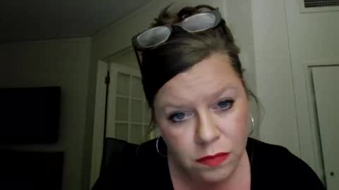 katyadams87 online show from 03/24/26, 01:43