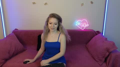 Snapshot of katyafantasy chatting on 01/12/25, 06:27 KatyaFantasy online show from 01/12/25, 06:27
