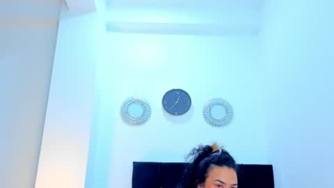 KATYAJHONSS online show from 01/20/25, 05:37