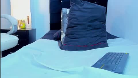 KATYAJHONSS online show from 02/10/25, 03:13