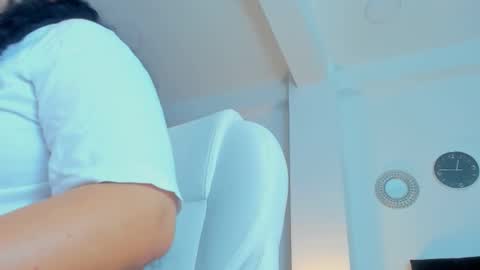 KATYAJHONSS online show from 09/19/25, 12:02