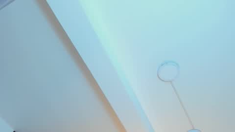 KATYAJHONSS online show from 11/22/25, 01:04