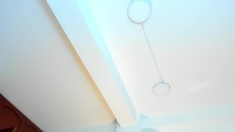 KATYAJHONSS online show from 04/21/26, 01:42