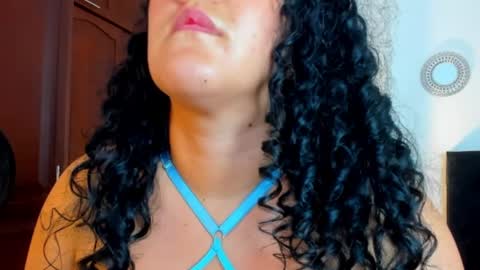 KATYAJHONSS online show from 04/21/26, 02:51