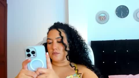 Snapshot of katyajhonss chatting on 07/15/26, 11:32 KATYAJHONSS online show from 07/15/26, 11:32