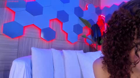    online show from 03/13/26, 07:53