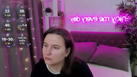 Kate online show from 11/05/25, 06:35