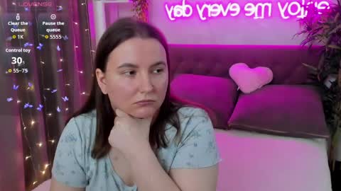 Snapshot of katyaneilson chatting on 04/30/26, 07:04 Kate online show from 04/30/26, 07:04