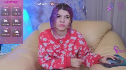 Snapshot of katyazaitseva chatting on 12/15/24, 11:20 Katya online show from 12/15/24, 11:20