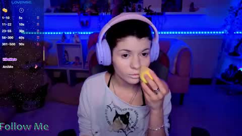 Katya online show from 04/13/26, 12:32