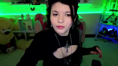 Snapshot of katyazaitseva chatting on 04/25/26, 01:41 Katya online show from 04/25/26, 01:41