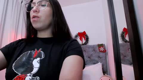 KATY online show from 01/02/25, 03:05