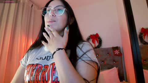 KATY online show from 01/03/25, 12:00