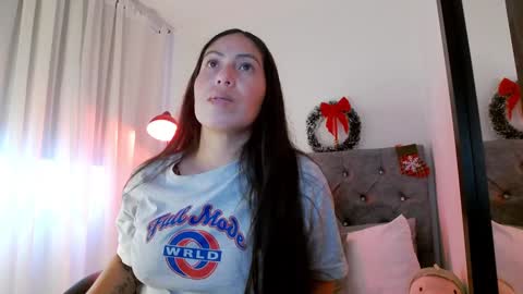 KATY online show from 01/04/25, 09:09