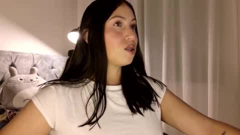 KATY online show from 02/15/26, 02:19