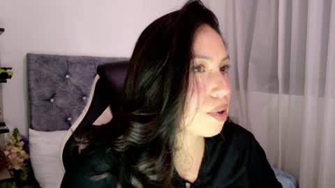 Snapshot of katybelladonna chatting on 04/08/26, 04:18 KATY online show from 04/08/26, 04:18