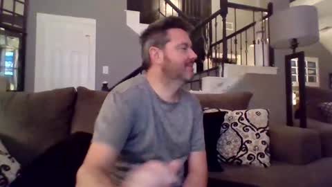 katycouple2003 online show from 05/02/26, 10:31