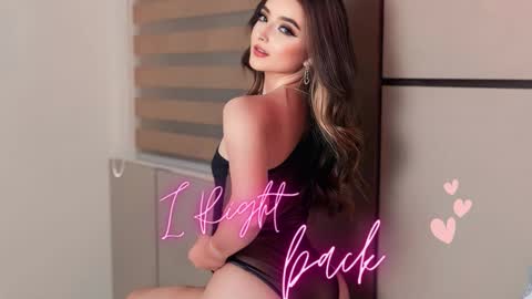 katy deliz online show from 01/14/26, 07:14