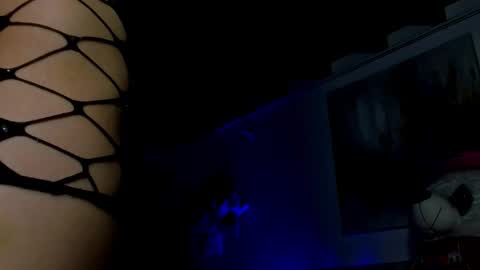 katy deliz online show from 01/15/26, 07:13