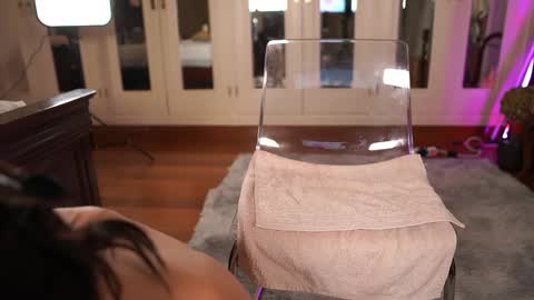 Katyerave online show from 02/09/25, 08:13