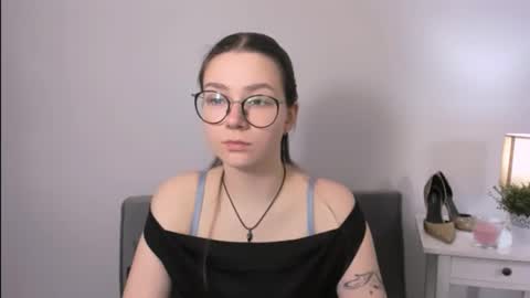 Katy online show from 02/18/26, 04:14