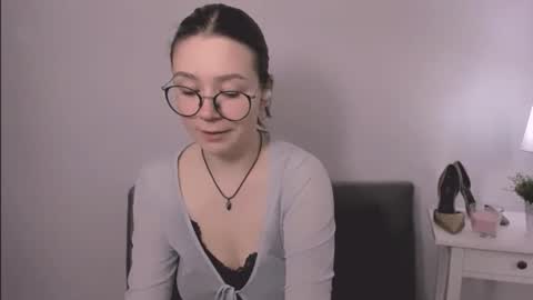 Katy online show from 02/25/26, 04:49