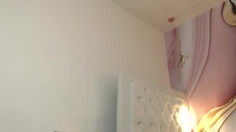 katy  online show from 09/25/25, 07:17