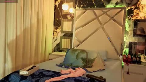 katy  online show from 02/18/26, 11:50