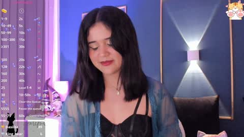 Snapshot of katyivanov chatting on 12/07/24, 11:12 Katya  online show from 12/07/24, 11:12