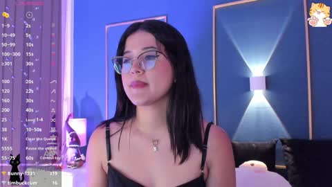 Snapshot of katyivanov chatting on 12/29/24, 11:39 Katya  online show from 12/29/24, 11:39