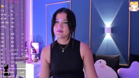 Snapshot of katyivanov chatting on 01/04/25, 02:03 Katya  online show from 01/04/25, 02:03