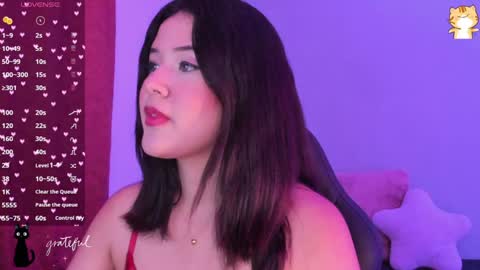 Snapshot of katyivanov chatting on 02/03/25, 10:00 Katya  online show from 02/03/25, 10:00
