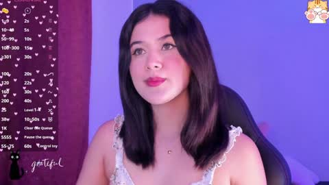 Snapshot of katyivanov chatting on 02/06/25, 11:15 Katya  online show from 02/06/25, 11:15