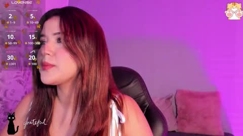 Katya  online show from 01/14/26, 12:16