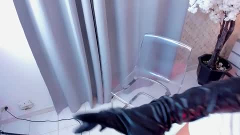 katyjackson online show from 03/19/26, 01:04